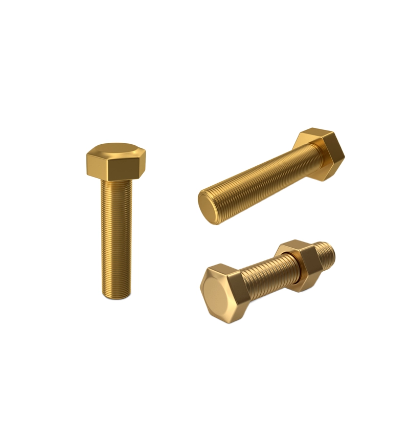 Fasteners