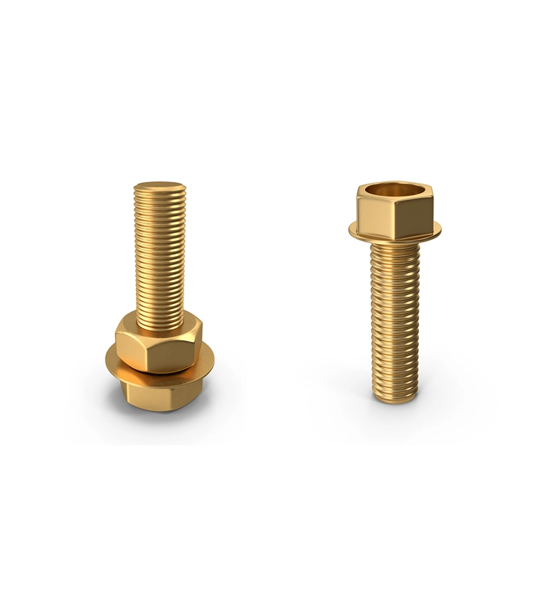 Fasteners