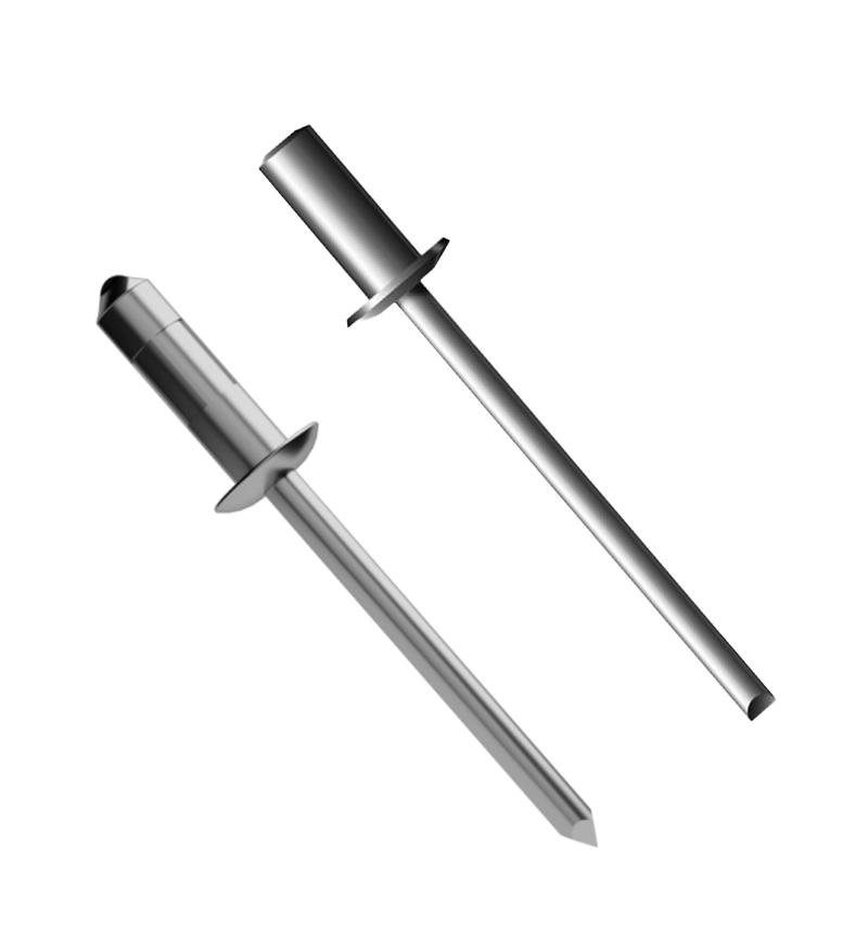 Fasteners