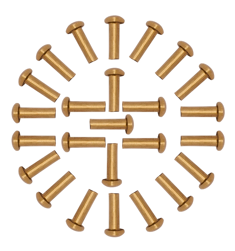 Fasteners
