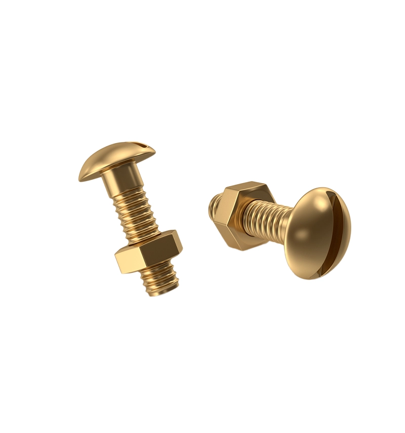 Fasteners