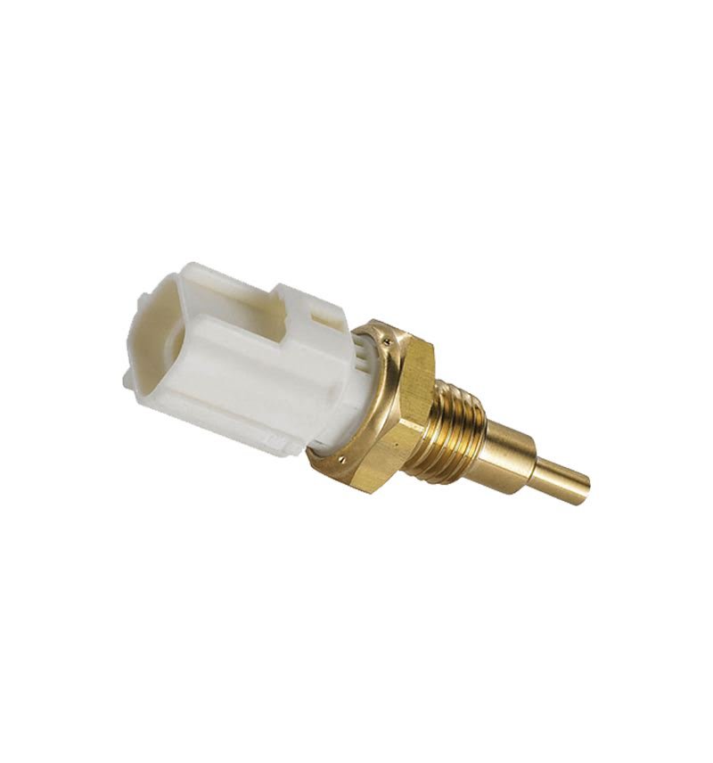 brass automotive parts